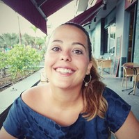 Claudia Medina González