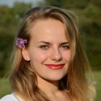Terézia Papáneková