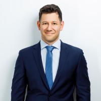 Daniel Hehl