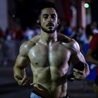 George Fotou