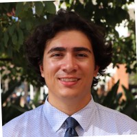 Daniel Giraldo