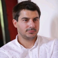 Nenad Hegediš