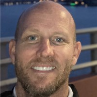 Brad Carlson