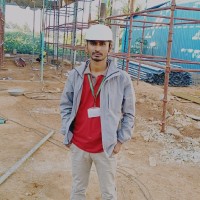 Sumesh kumar Yadav