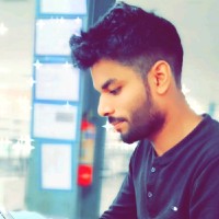 Sachin Kr. Singh