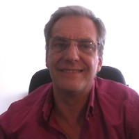 Thierry Hourdequin