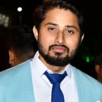 Deepanshu Rawat