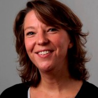Sietske Jentjens
