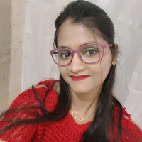 Priyanka Gore