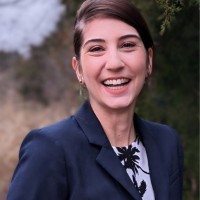 Jessica Purdy