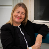 Shelley Grieve