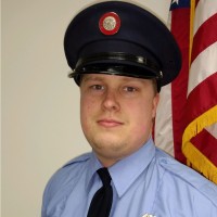 Collin Dunn
