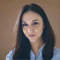 Salma Paruk
