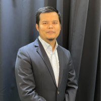 ABDUL RAHMAN MAT JUSOH