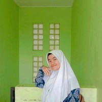 Astri Mutiara