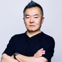 Hidehiko Sera