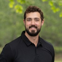 Pierce Parlier