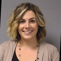 Danielle Carpenter