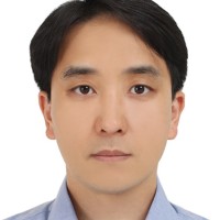 Young-Min Kwon