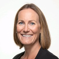 Audrey Zawieja - D'Halluin, CPA