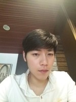 苏振宇