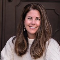 Christy Allin Poe
