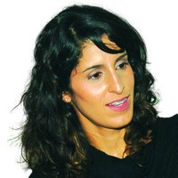 Katia Blasques