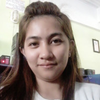 Jemalyn Chua