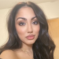 Iman Siddiqi