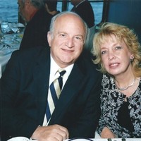 Ron Lentini