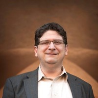 Jay Rubenstein