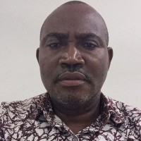 David Badu