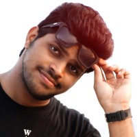 RIJUL LAL THALAKKADAN