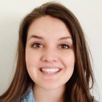 Tarryn Kahl, Cnp
