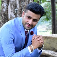 Sandeep kumar pandit