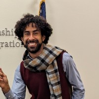 Karim Abubaker