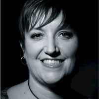 Jean Weir (Miller)