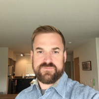 Sam Sailor