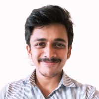 Jino Shaji