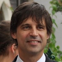 Paul McCrohan