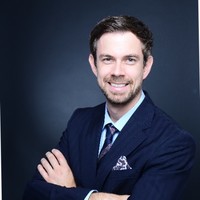 Christoph Klosinski