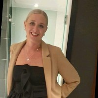 Penny Howard