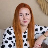 Olena Ostapenko