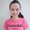 Kiki Lin