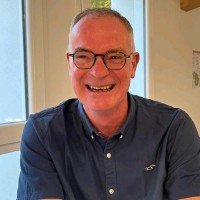 Emmanuel Hubert