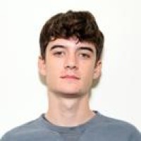 Ben Topping