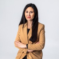 Raminta Žibūdienė