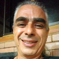 Guilherme Barcellos Carlos De Souza