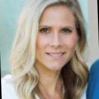 Amy Mcmillan