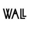 David Wall